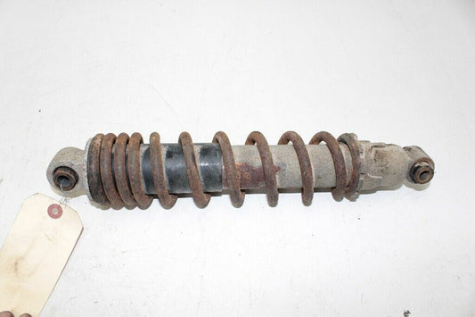 1991 Yamaha Big Bear 350 Shock Absorber, Rear  OEM: 3HN-22210-30-33