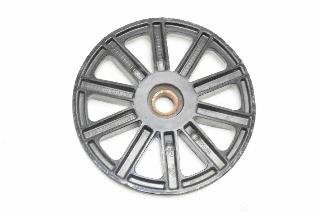 2012 POLARIS 800 RMK Assault Idler Wheels OEM: 1590431-070