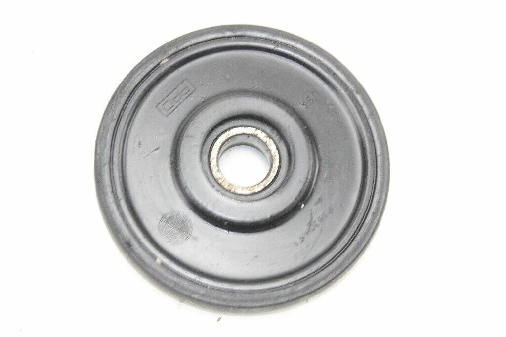 2012 POLARIS 800 RMK Assault Bogie Wheel ASSY OEM: 1590328