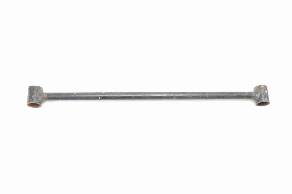 2012 POLARIS 800 RMK Assault Shock Rod OEM: 1542797-329