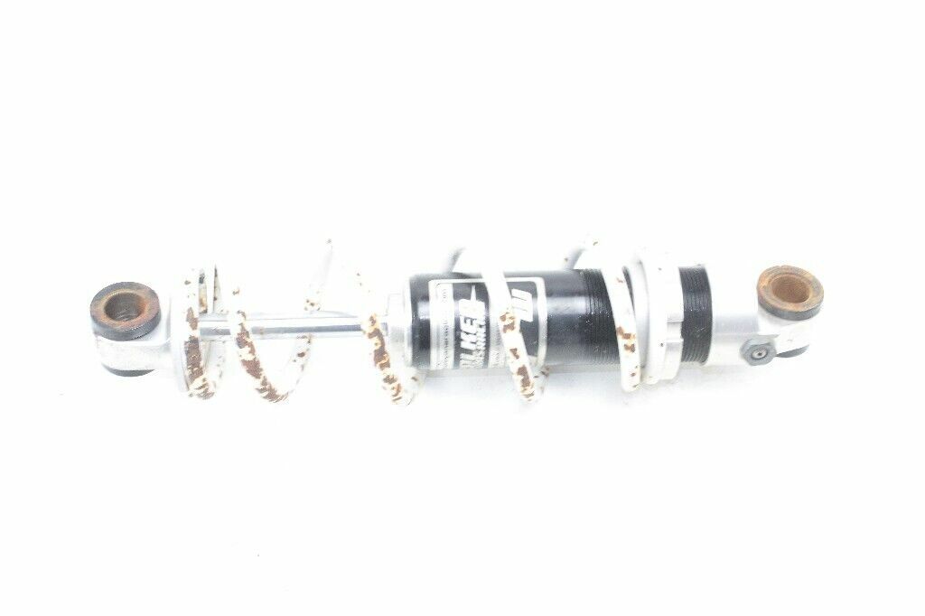 2012 POLARIS 800 RMK Assault Shock Absorber OEM: 7043628