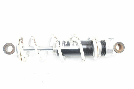 2012 POLARIS 800 RMK Assault Shock Absorber OEM: 7043628