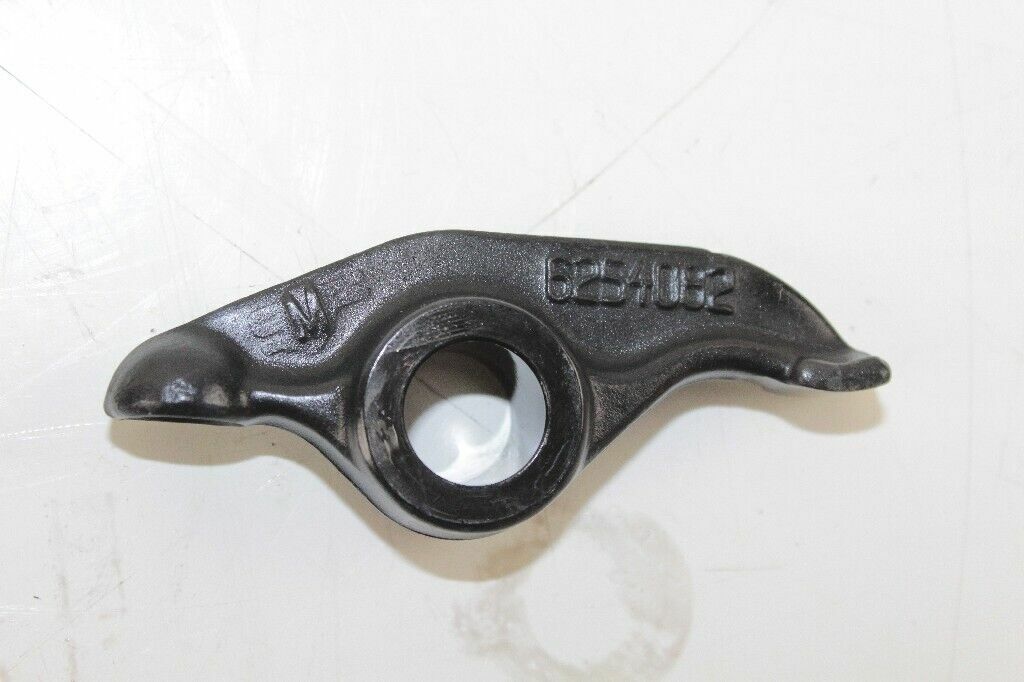 2005 Bombardier Traxter 500 Rocker Arm, Exhaust OEM: 420254083