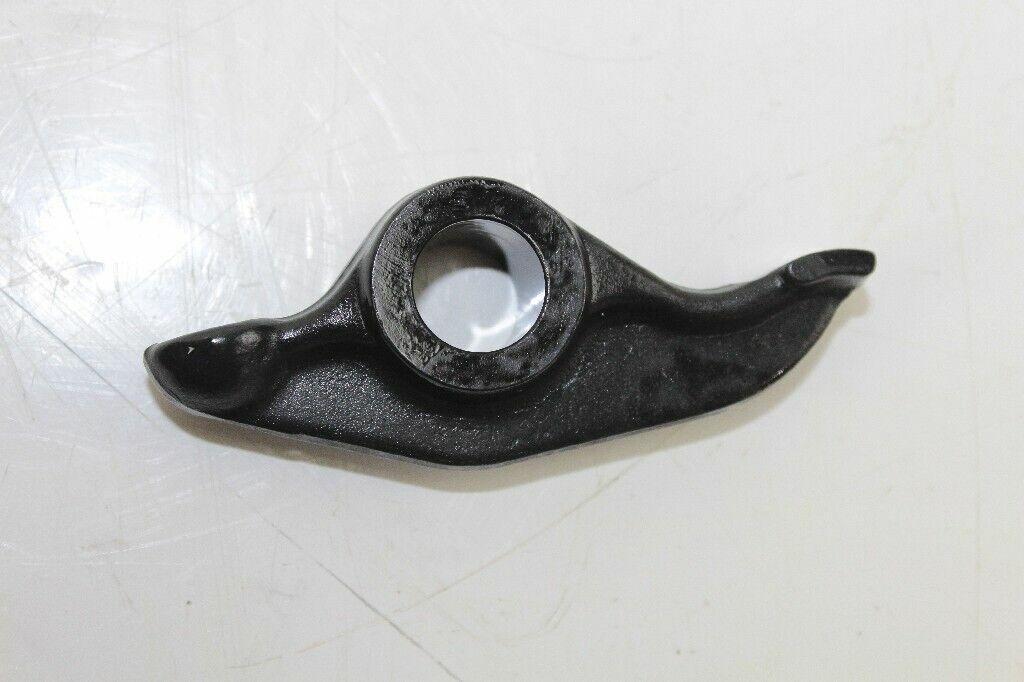 2005 Bombardier Traxter 500 Rocker Arm, Exhaust OEM: 420254083