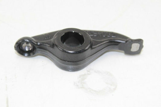 2005 Bombardier Traxter 500 Rocker Arm, Exhaust OEM: 420254083