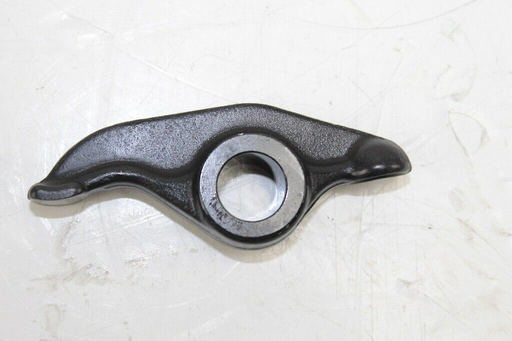 2005 Bombardier Traxter 500 Rocker Arm, Intake OEM: 420254083