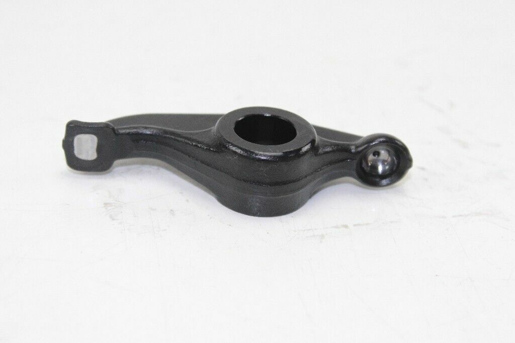 2005 Bombardier Traxter 500 Rocker Arm, Intake OEM: 420254083