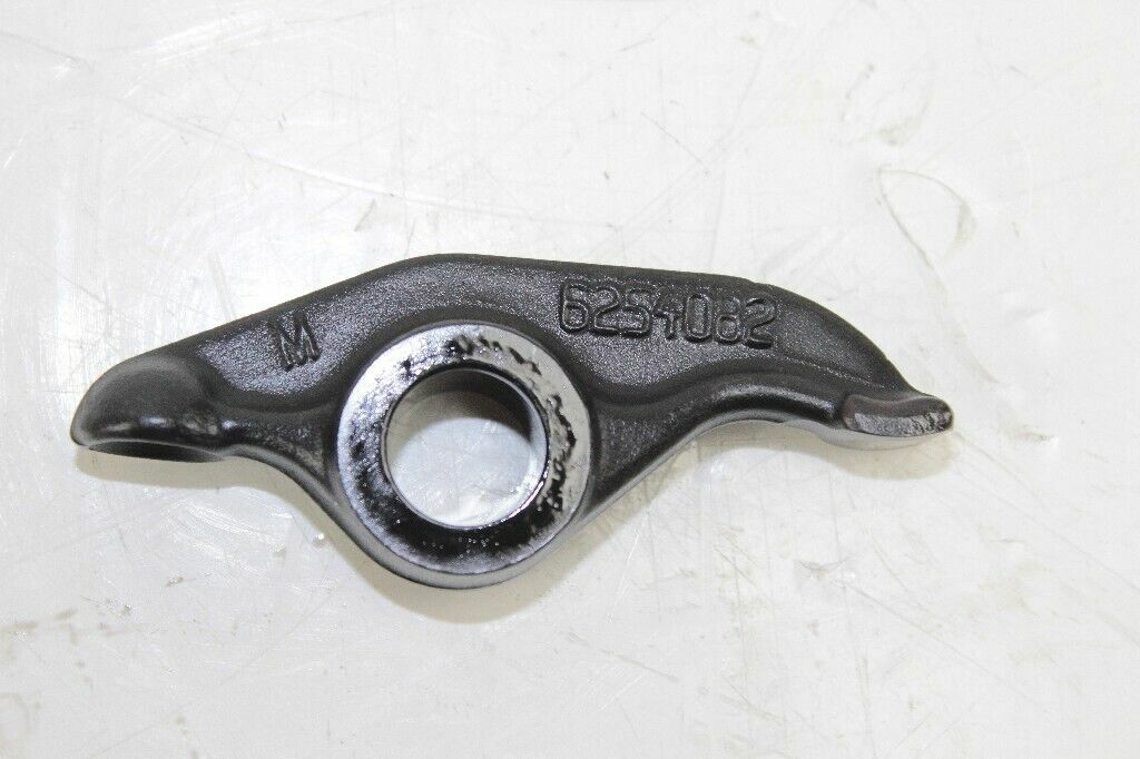 2005 Bombardier Traxter 500 Rocker Arm, Intake OEM: 420254083