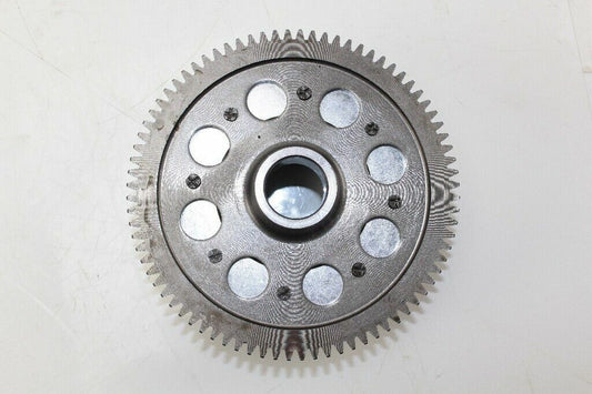 2005 Bombardier Traxter 500 Clutch Basket OEM: 420659203 420259876