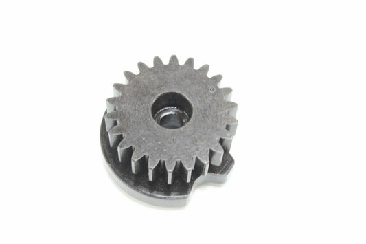 2005 Bombardier Traxter 500 Index Gear OEM: 420257130