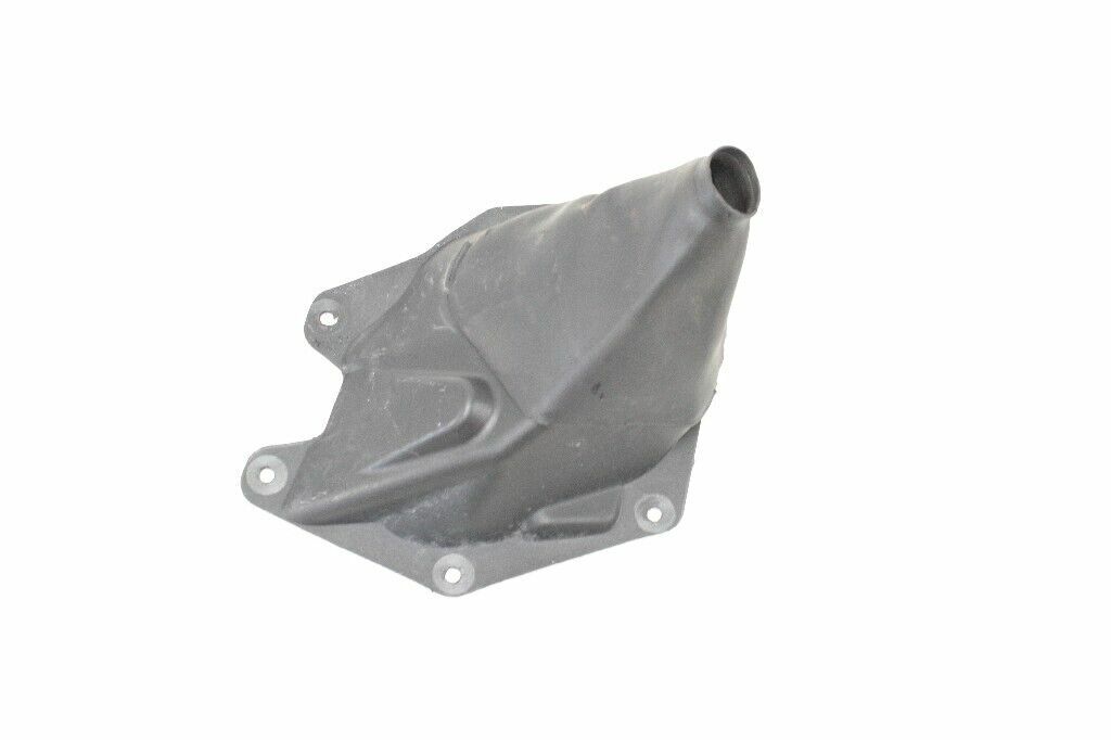 2012 POLARIS 800 RMK Assault Boot set OEM: 2634230