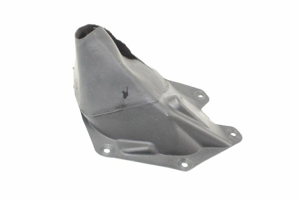 2012 POLARIS 800 RMK Assault Boot set OEM: 2634230