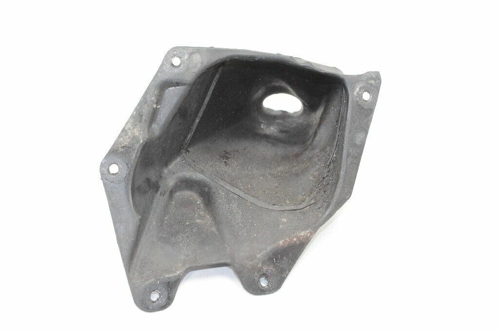 2012 POLARIS 800 RMK Assault Boot set OEM: 2634230