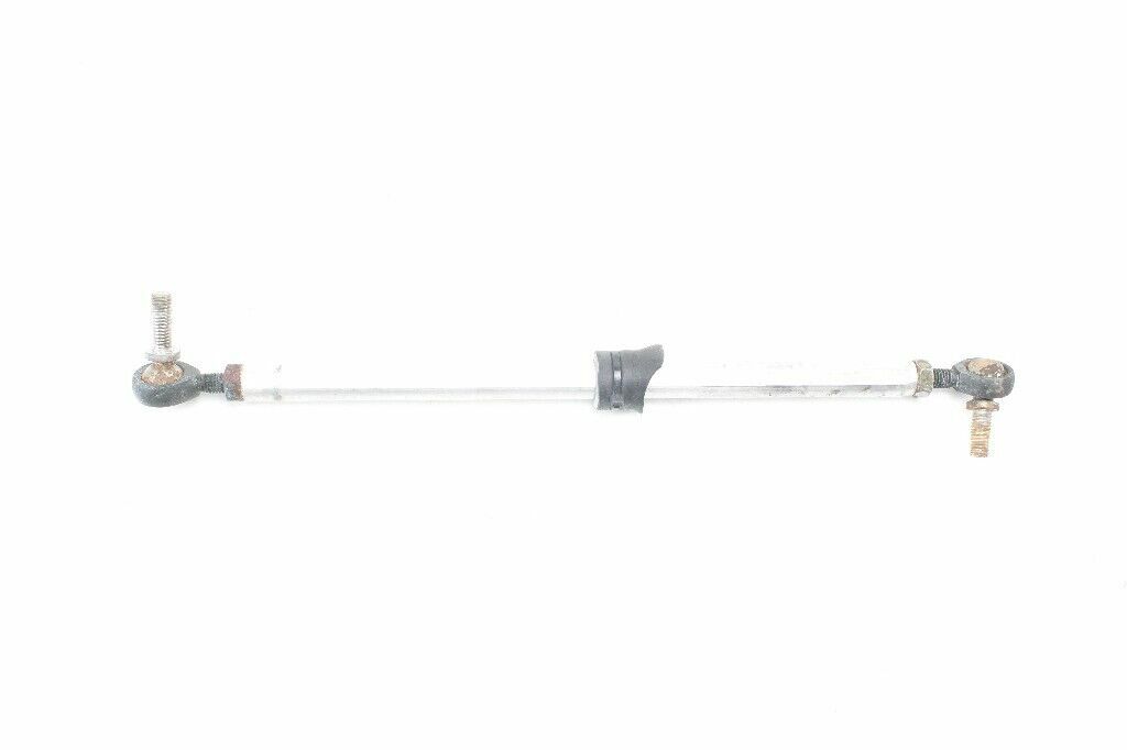 2012 POLARIS 800 RMK Assault Tie Rod Assembly SET  OEM: 5335697