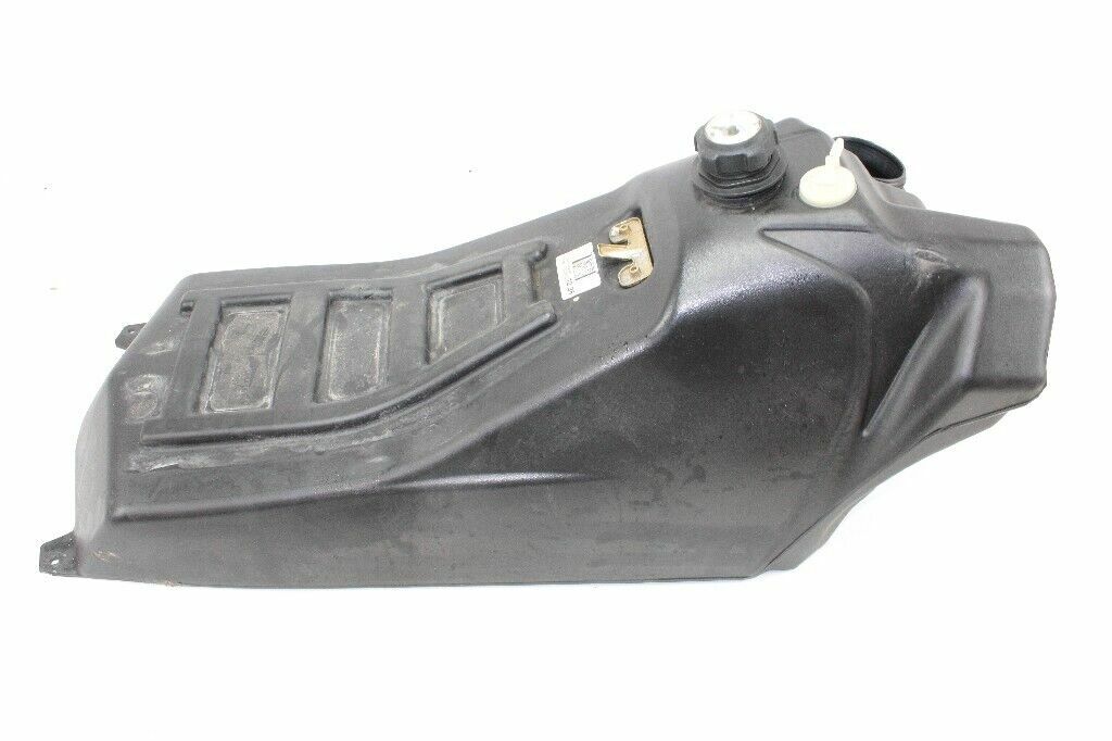 2012 POLARIS 800 RMK Assault Fuel Tank OEM: 2520815 2521010