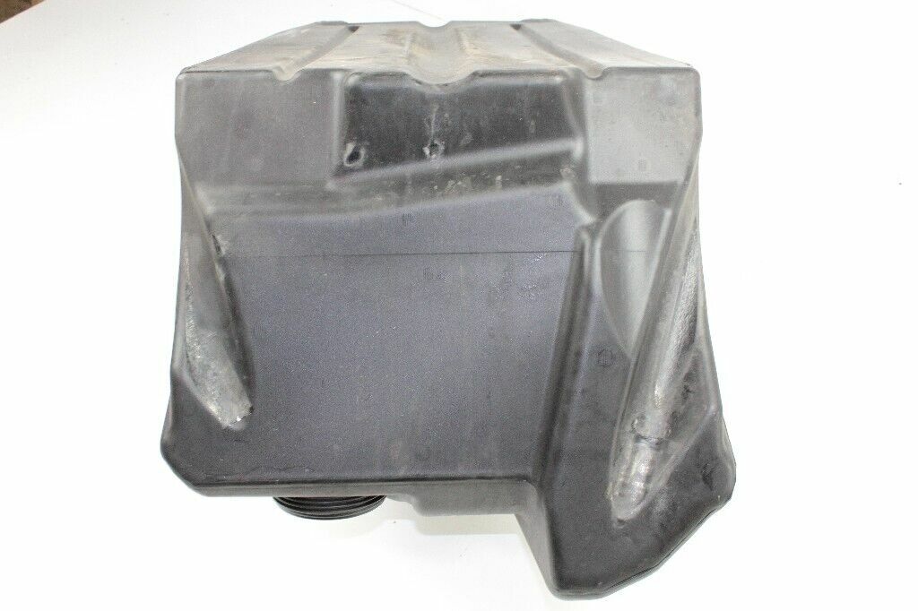 2012 POLARIS 800 RMK Assault Fuel Tank OEM: 2520815 2521010