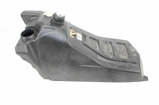 2012 POLARIS 800 RMK Assault Fuel Tank OEM: 2520815 2521010