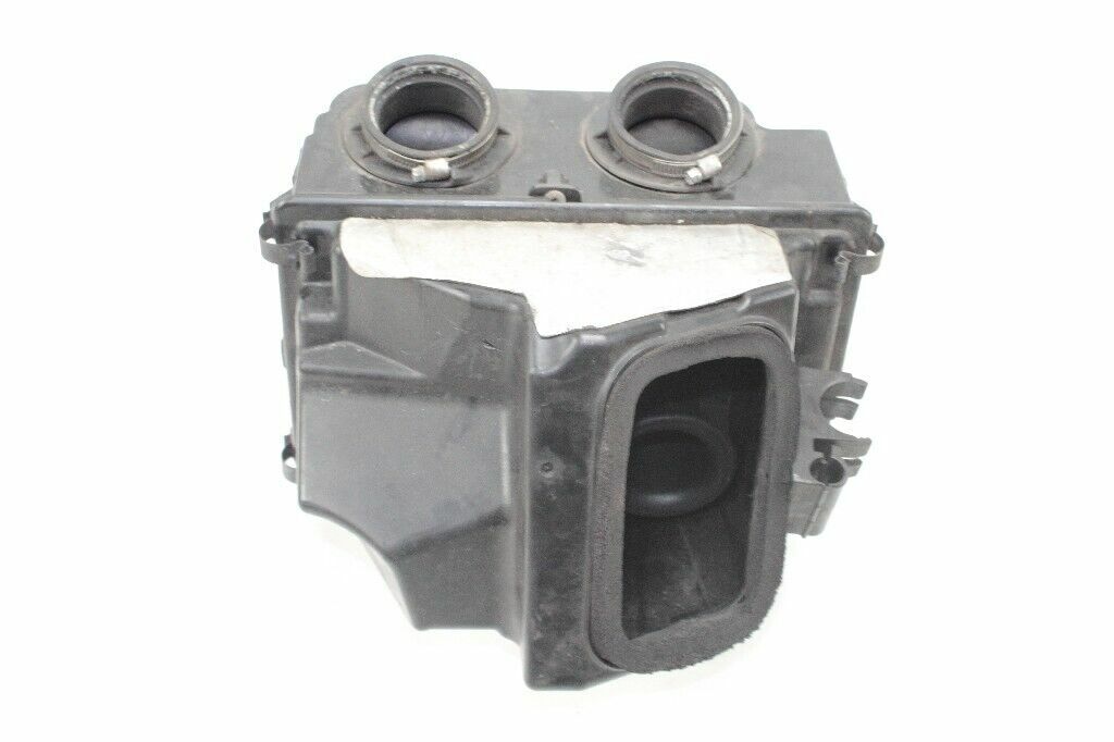 2012 POLARIS 800 RMK Assault Air Box  OEM: 1204440 5438731 5413741