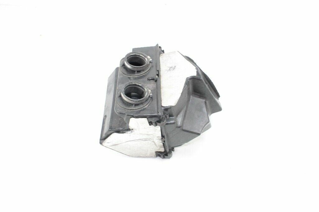 2012 POLARIS 800 RMK Assault Air Box  OEM: 1204440 5438731 5413741