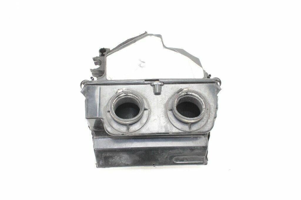 2012 POLARIS 800 RMK Assault Air Box  OEM: 1204440 5438731 5413741