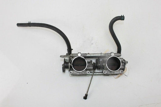 2012 POLARIS 800 RMK Assault Throttle Body Assy OEM: 1204570