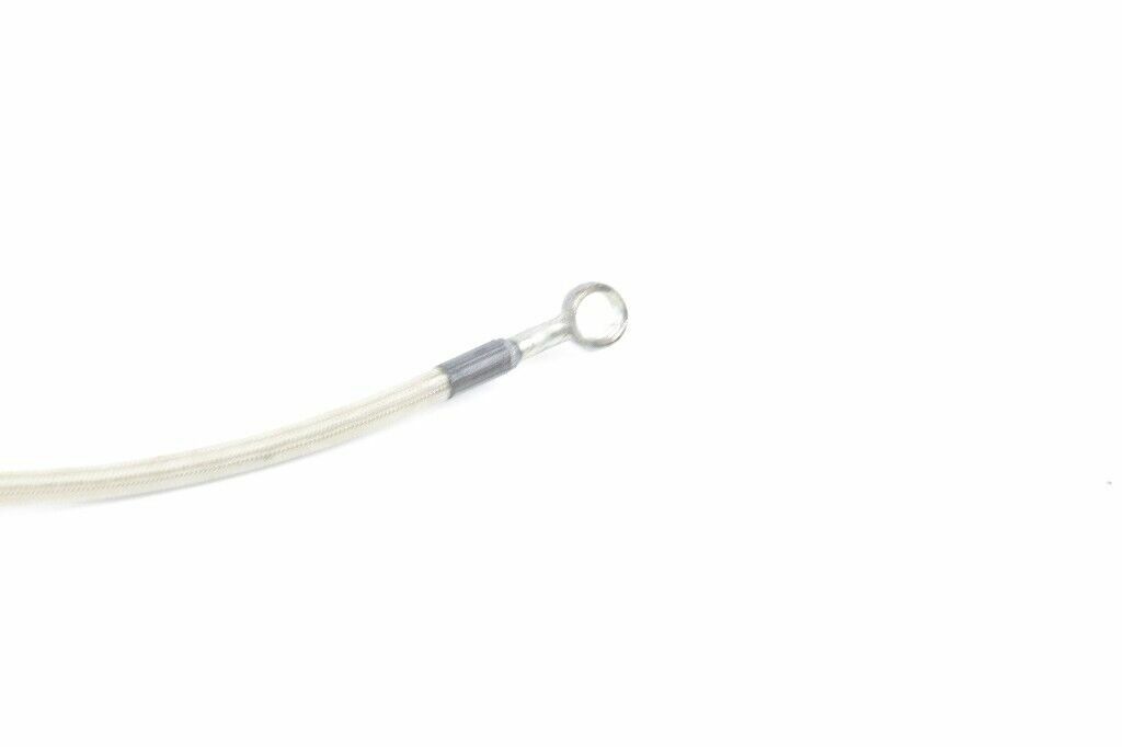 2012 POLARIS 800 RMK Assault Brake Line Assembly  OEM: 2204138