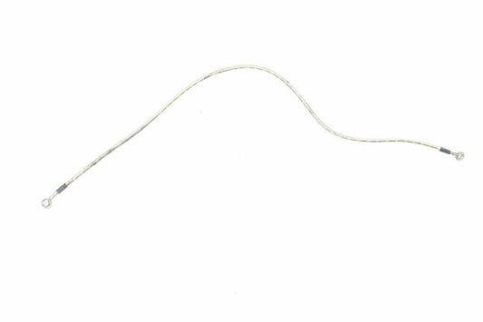 2012 POLARIS 800 RMK Assault Brake Line Assembly  OEM: 2204138