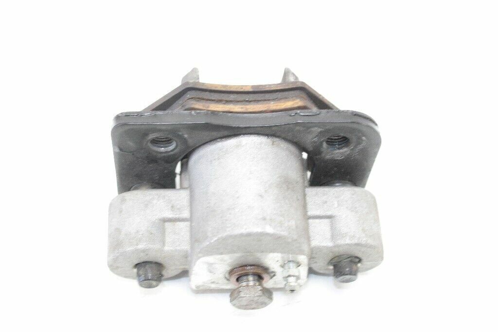 2012 POLARIS 800 RMK Assault Caliper OEM: 2204151 2204139 2204137