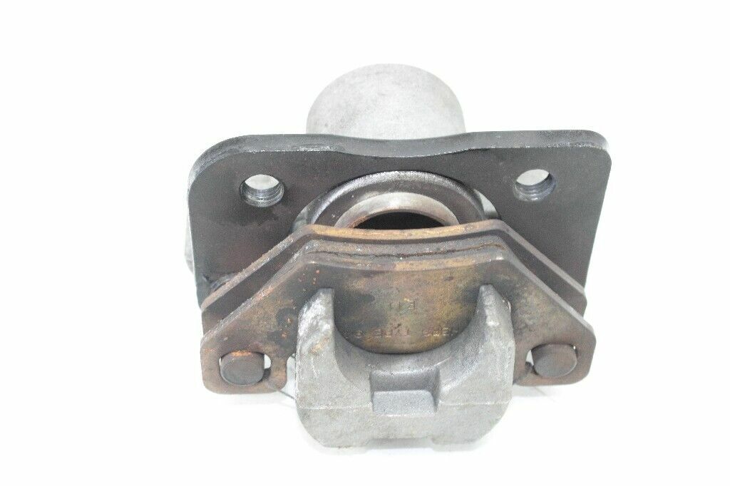 2012 POLARIS 800 RMK Assault Caliper OEM: 2204151 2204139 2204137