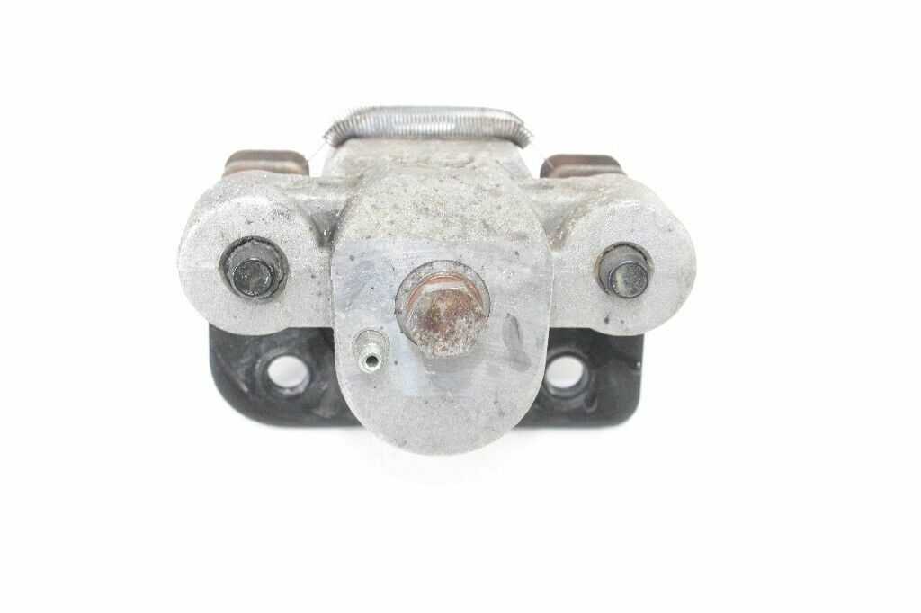 2012 POLARIS 800 RMK Assault Caliper OEM: 2204151 2204139 2204137