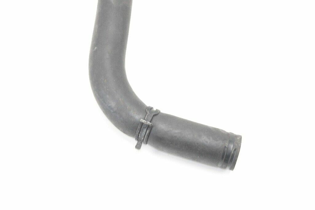 2012 POLARIS 800 RMK Assault Coolant Hose, Engine Out/Tunnel OEM: 5414036