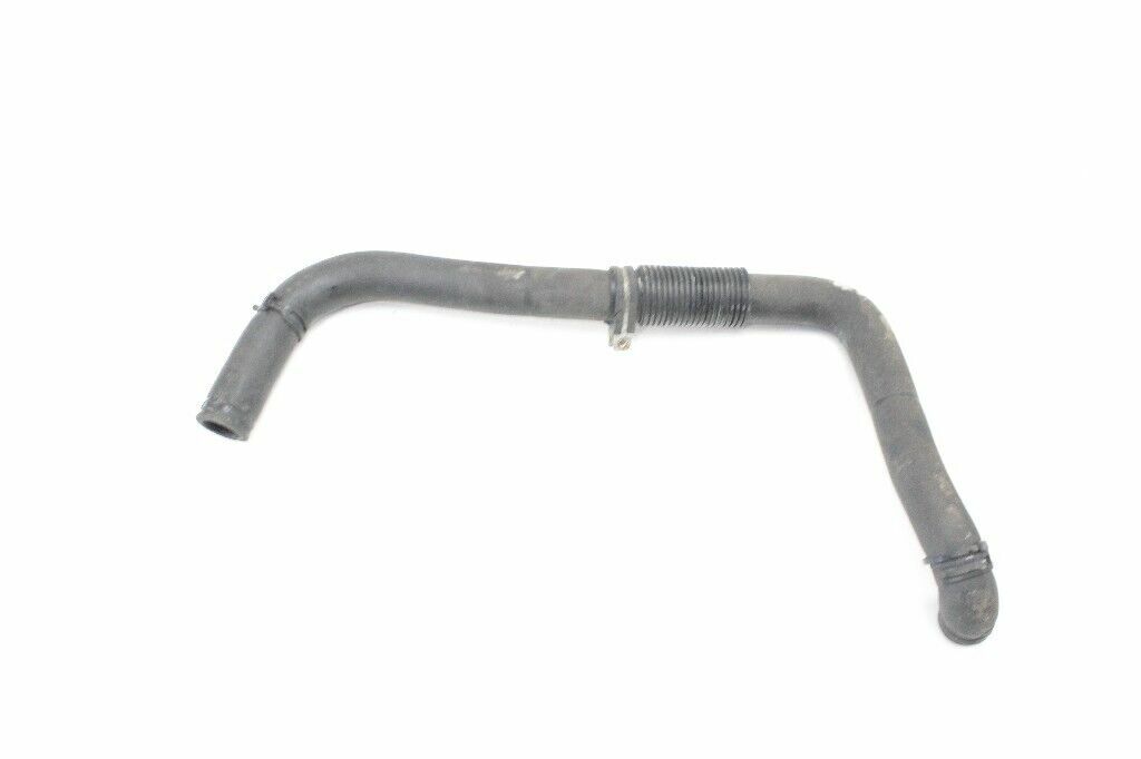 2012 POLARIS 800 RMK Assault Coolant Hose, Engine Out/Tunnel OEM: 5414036