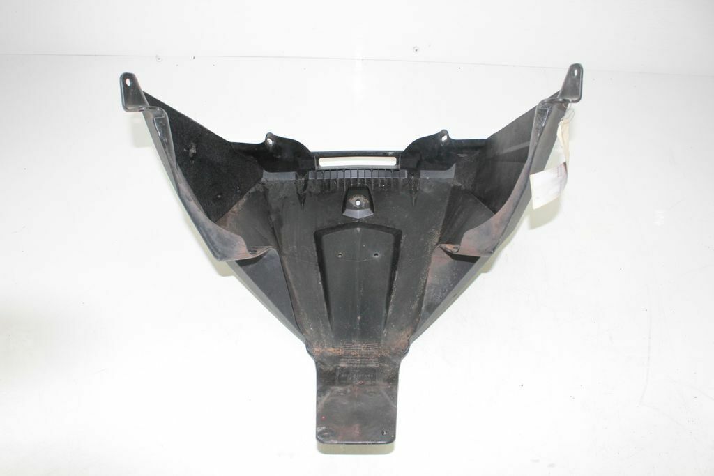 2012 POLARIS 800 RMK Assault Nosepan OEM: 2633990