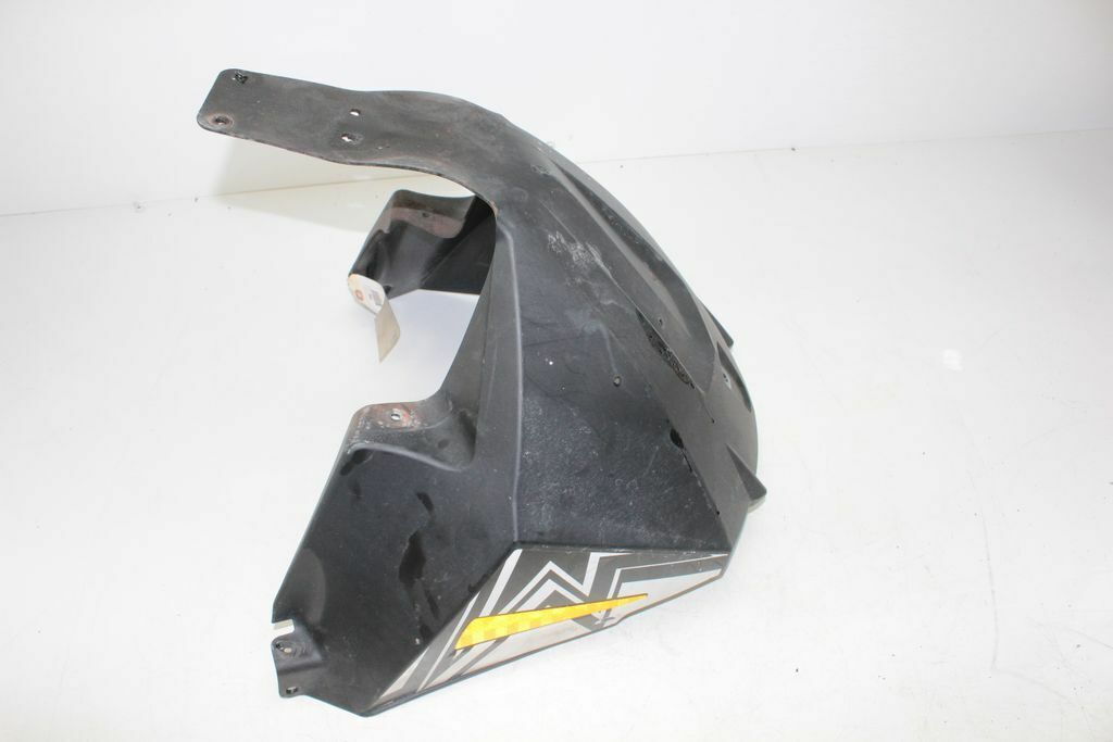 2012 POLARIS 800 RMK Assault Nosepan OEM: 2633990