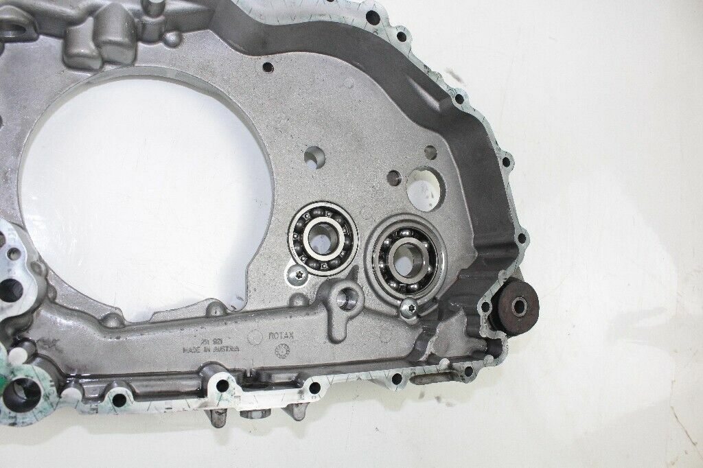 2005 Bombardier Traxter 500 Clutch Housing OEM: 420211921