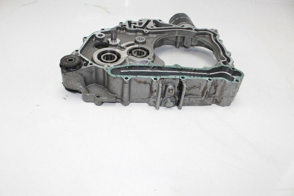 2005 Bombardier Traxter 500 Clutch Housing OEM: 420211921