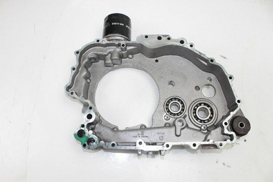 2005 Bombardier Traxter 500 Clutch Housing OEM: 420211921