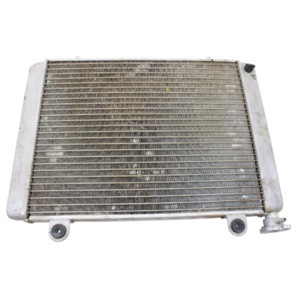 2008 POLARIS Ranger 700 Radiator OEM: 1240286