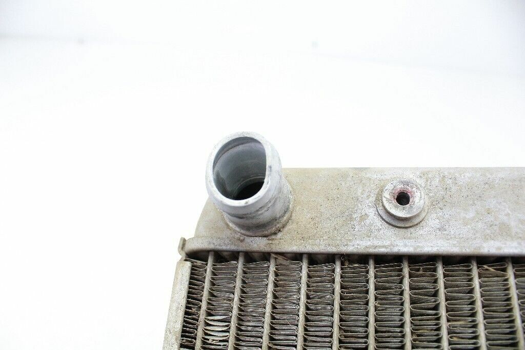 2008 POLARIS Ranger 700 Radiator OEM: 1240286