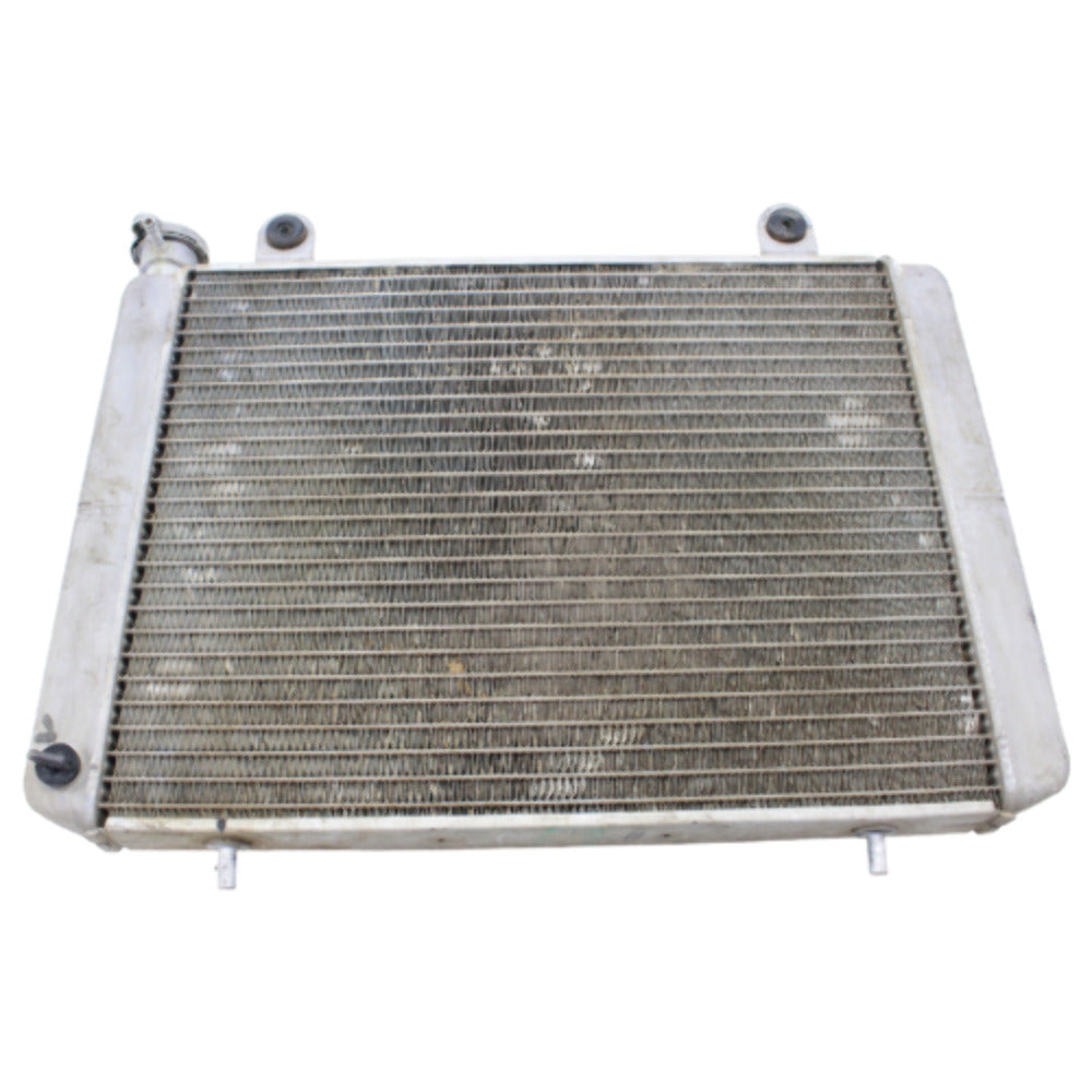 2008 POLARIS Ranger 700 Radiator OEM: 1240286