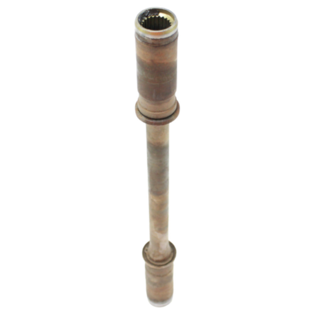 2000 Honda Fourtrax 300 Drive Shaft Middle OEM: 21601-HM5-A10