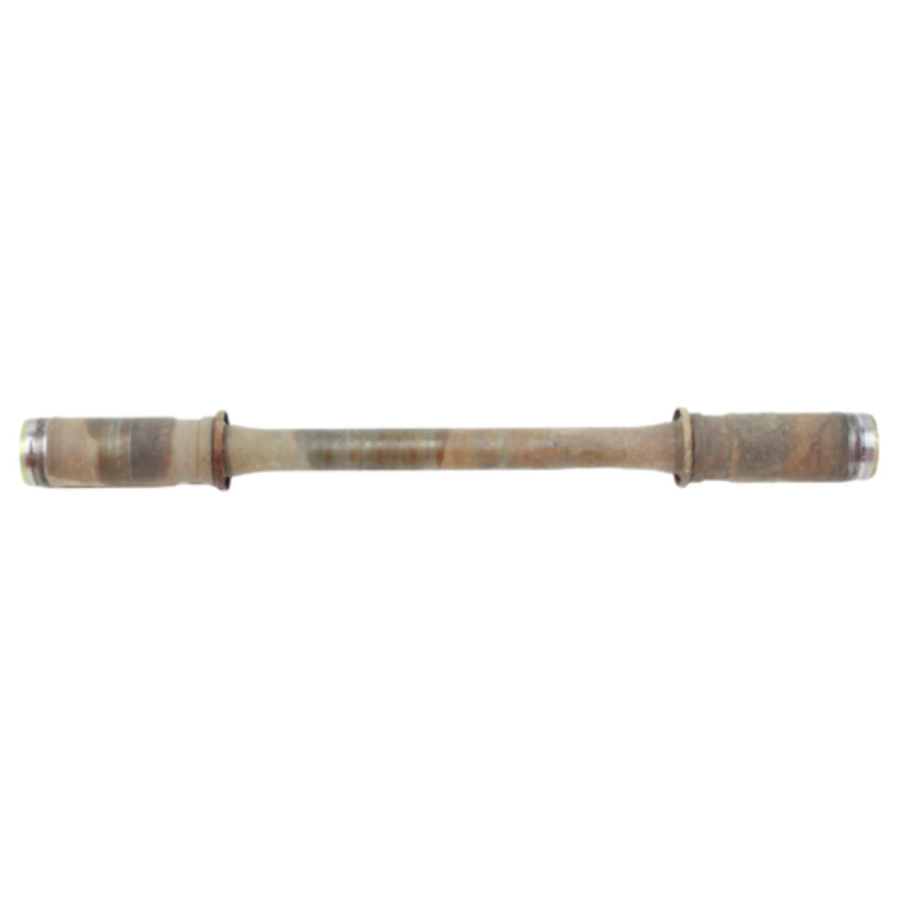 2000 Honda Fourtrax 300 Drive Shaft Middle OEM: 21601-HM5-A10