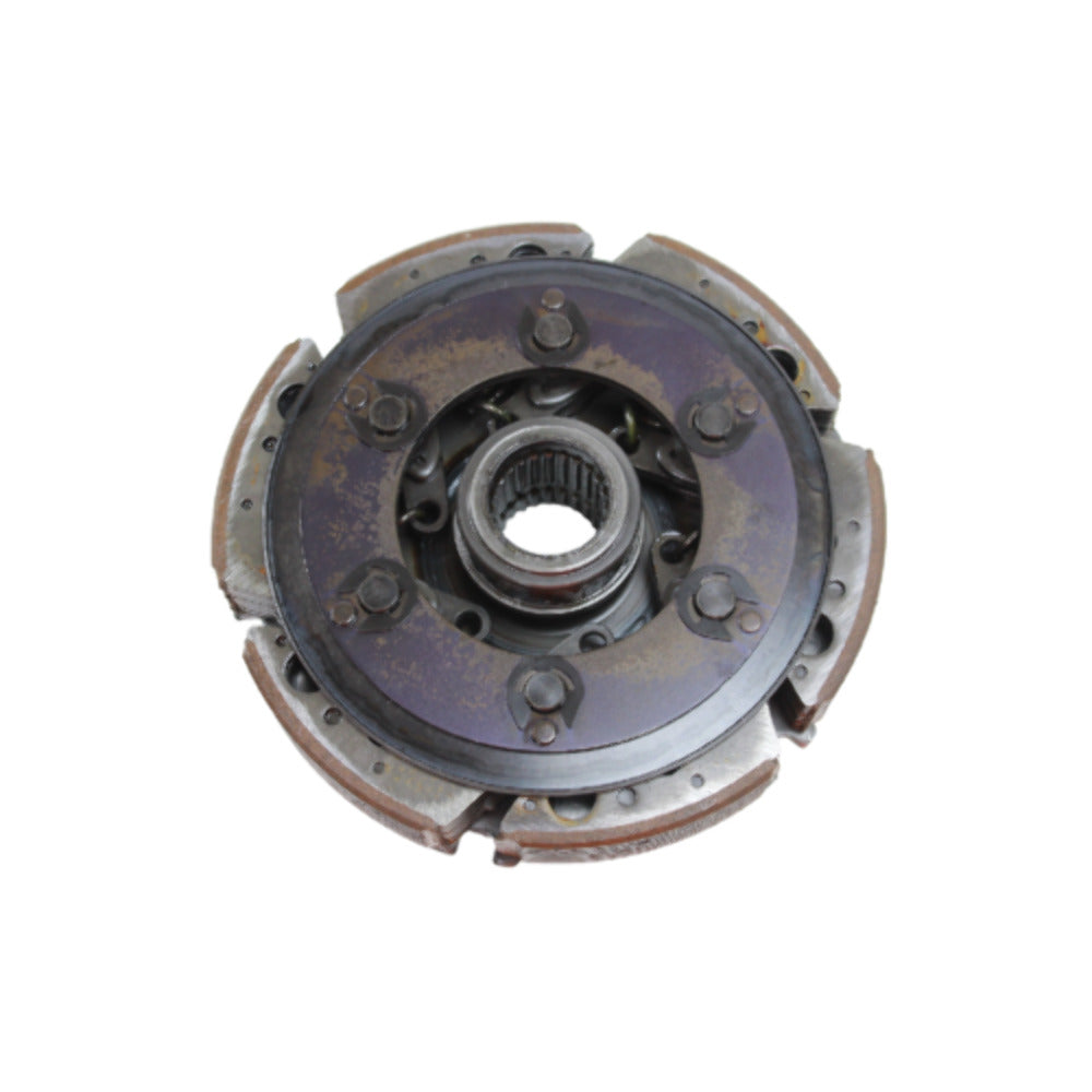 2003 Honda Rubicon 500 Centrifical Clutch Assembly OEM: 22535-HN2-305 23110-HN2-