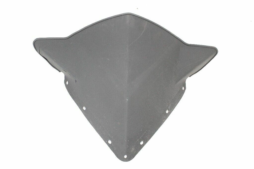 2012 POLARIS 800 RMK Assault Windshield OEM: 5437511 5437778