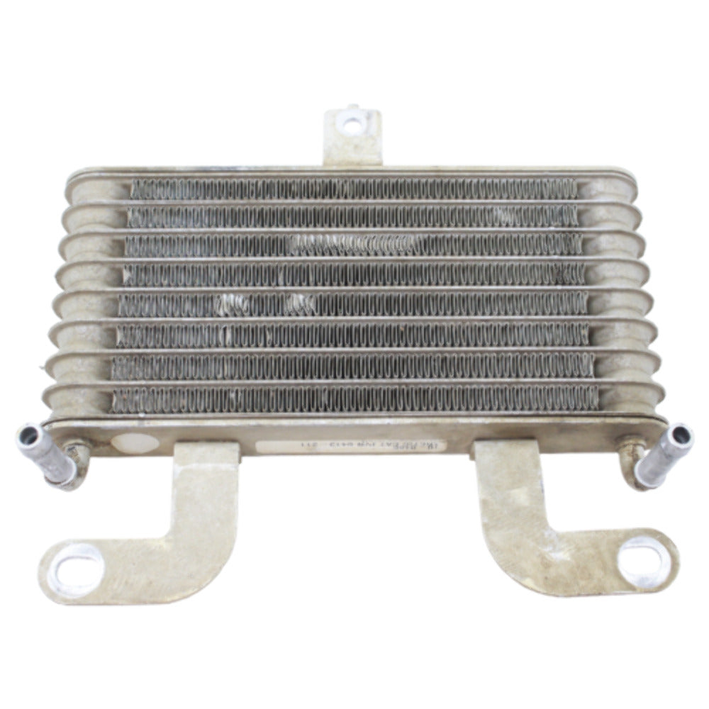 2011 Arctic Cat 700S H1 EFI Oil Cooler OEM: 0413-211