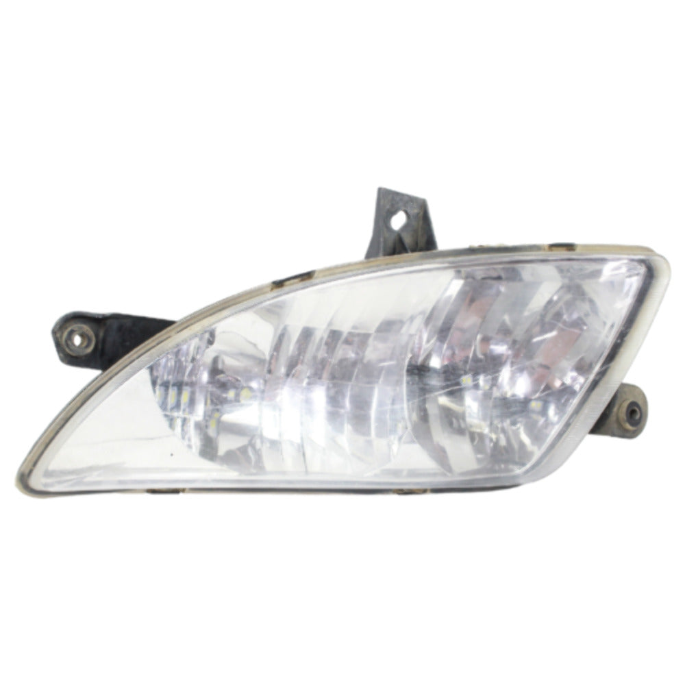 2011 Arctic Cat 700S H1 EFI Headlight Left OEM: 0509-035