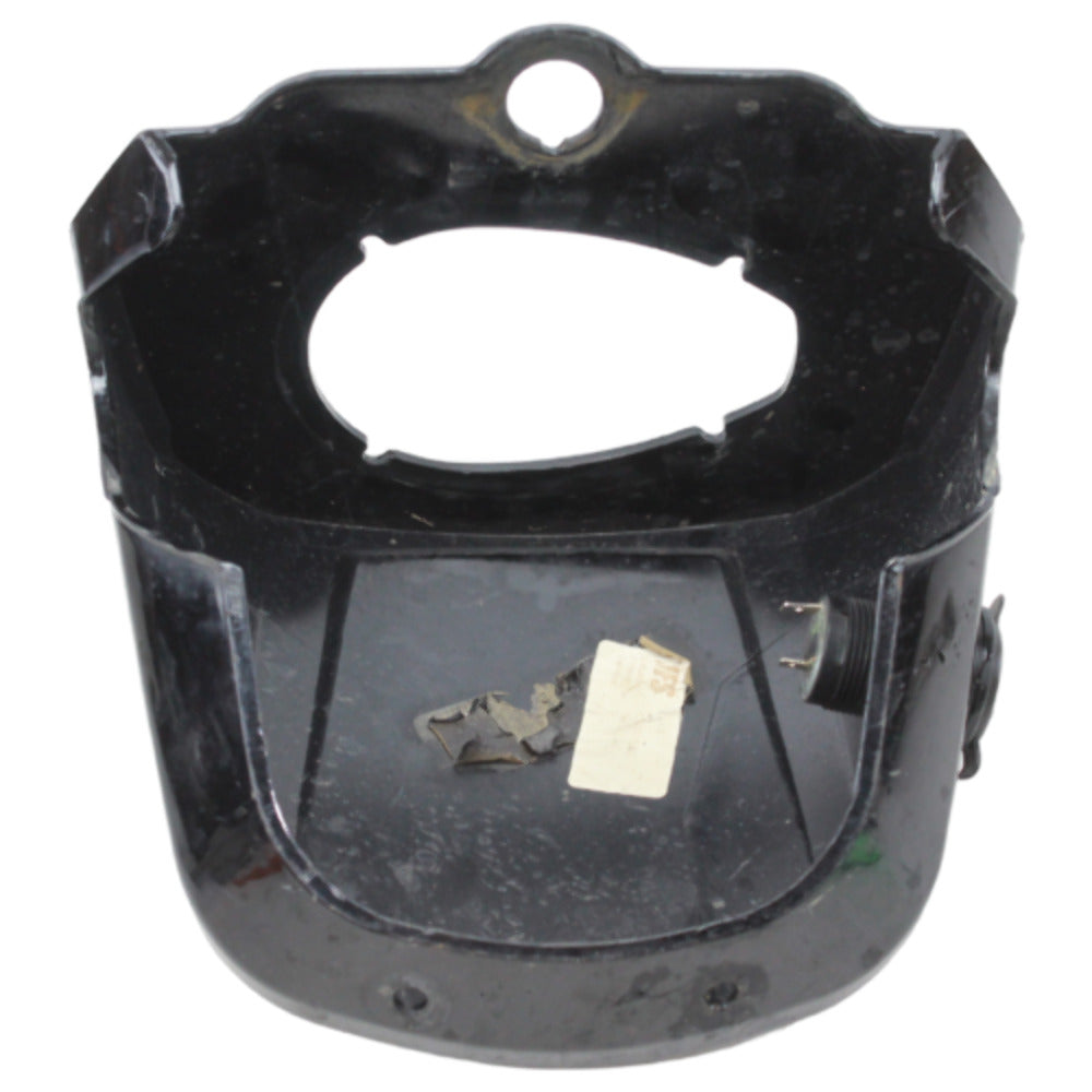 2011 Arctic Cat 700S H1 EFI Guage Housing OEM: 0505-590