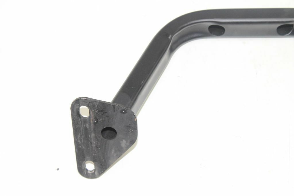 2012 POLARIS 800 RMK Assault Seat Support OEM: 1016953-458