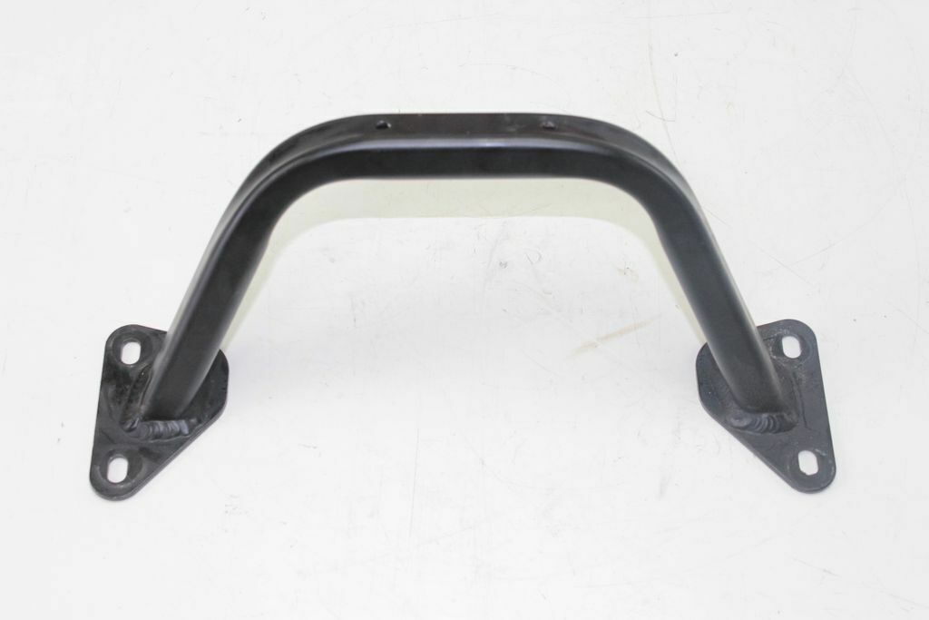 2012 POLARIS 800 RMK Assault Seat Support OEM: 1016953-458