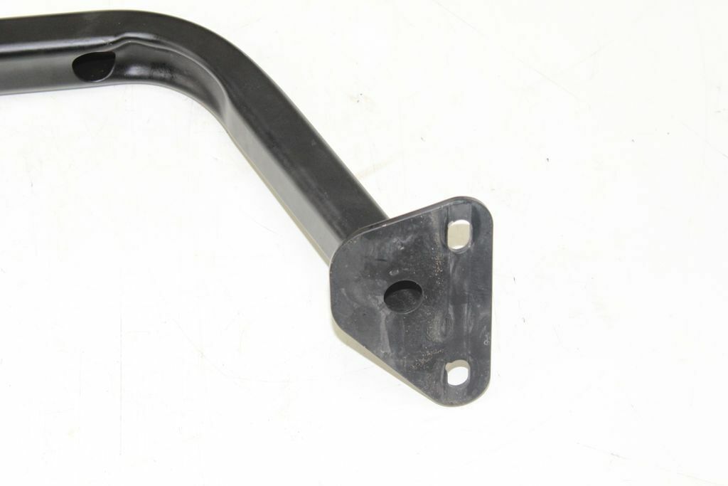 2012 POLARIS 800 RMK Assault Seat Support OEM: 1016953-458